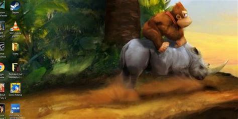 Milf Squirts Weloveblue Tnaflix