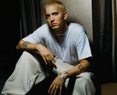 Slim Shady Wallpapers 66 Images