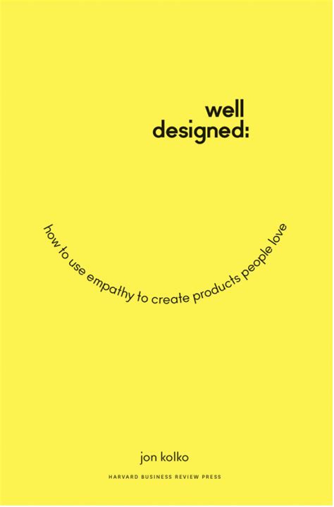 How To Improve Empathy In The Design Thinking Process