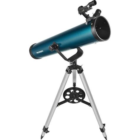 Telescope Reflecting Manufacturer, Supplier and Exporter in India ...