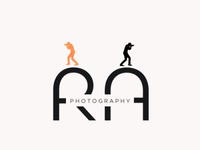 studio logo  bilal rasheed  dribbble