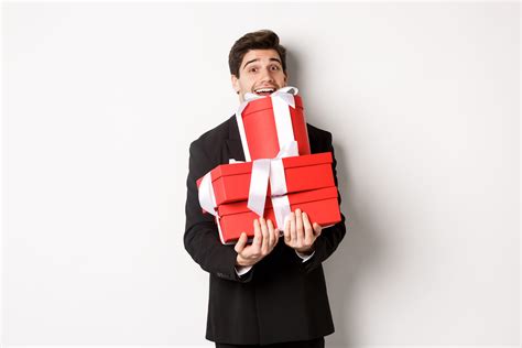 ideas de regalos para hombres 3