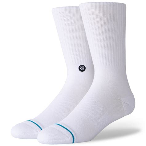Носки STANCE - купить с доставкой по выгодным ценам в интернет-магазине ...