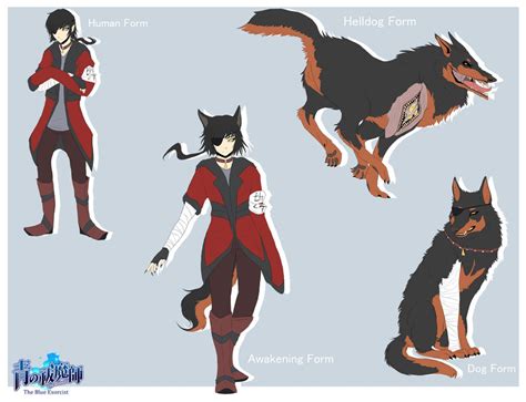 Kenzo By Samalyot On Deviantart