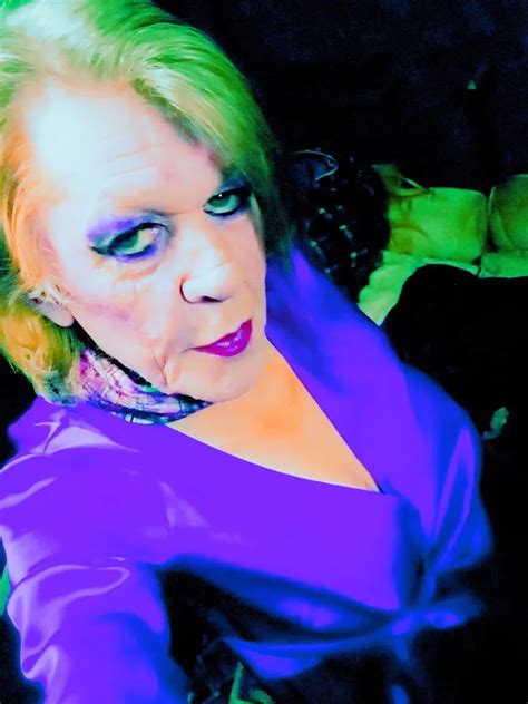 Gemma Dressed 7 Nude Pics XHamster