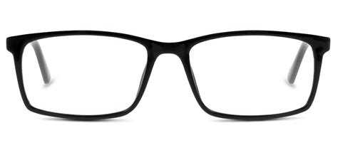 Seen Men's Glasses SN GM04 | Grey Frames | Vision Express