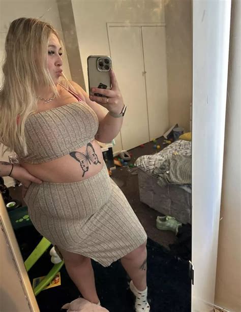 Dms Open Nudes Stuffers Nude Pics Org