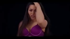 Meana Wolf Porn Videos ALL Nude Porn Here PORN