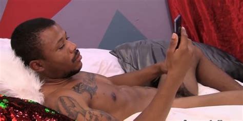 ZACK RANDALL Gay Cutie Pie Alfonso Stuff A Dildo Up His Ass While Wanking Tnaflix