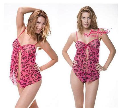 Very Sexy Lingerie JS 03779 Nightwear And Sexy Babydoll Price