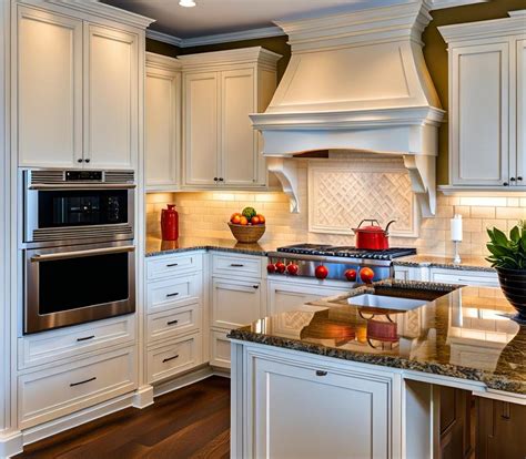 Must Know Tips For Finding The Best Kitchen Cabinet Painters Near