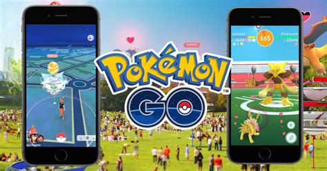 Pokemon Go Raid Schedule Not To Miss In 2024