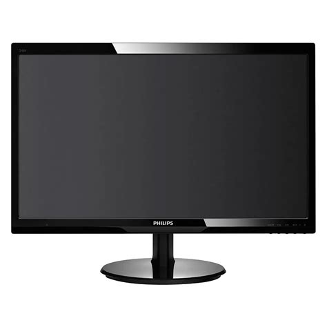Philips 246V5LHAB 24´´ LED FHD 60Hz Monitor | Techinn