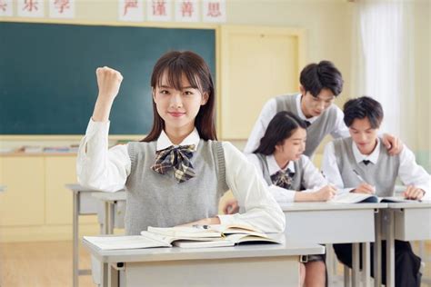 网课激励学生的方法和文案大全，效果满满 知乎