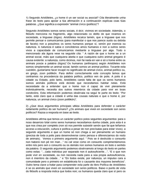 Copia De Documento Sin Título Pdf