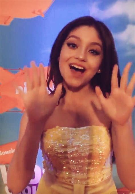 Karol Sevilla