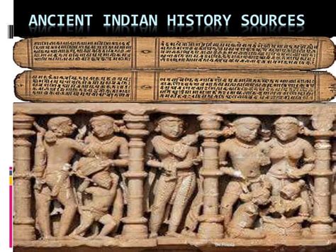 Ancient Indian History Sou Pptx