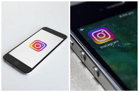 11 Cara Cepat Mengatasi Instagram Tidak Dapat Memuat Kabar Beranda