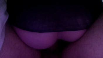 Midget Sex Doll XNXX