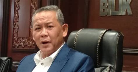 Aminuddin Negri Sembilan Can Achieve Total Investments Of RM5 Billion