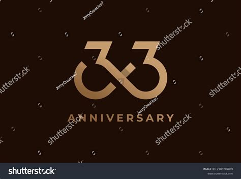 29,325 33% Images, Stock Photos, 3D objects, & Vectors | Shutterstock