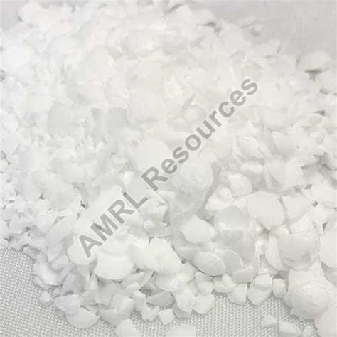 Manufacturer of Alcohol Solvents from Bangalore, Karnataka by AMRL GROUP