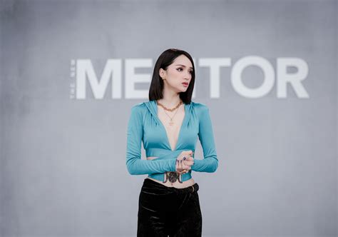 Tranh C I Gay G T Khi H Ng Giang Lo I Th Sinh H Ng C H N I Gi N B V Tu I Tr Online