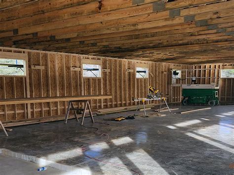 Ware Butler Building Supply Maine Lumber Yard Building Supplies