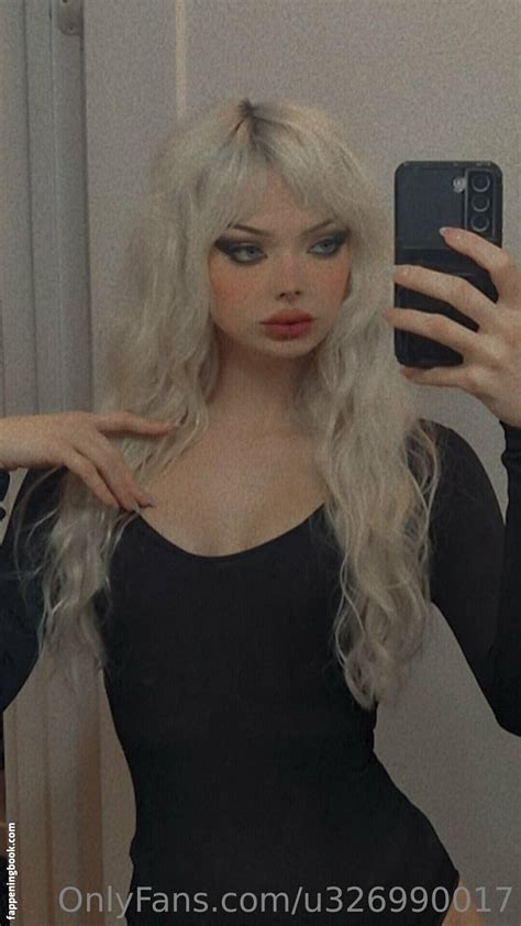 Sophiestorm Sophiestormofficial Nude OnlyFans Leaks The Fappening Photo