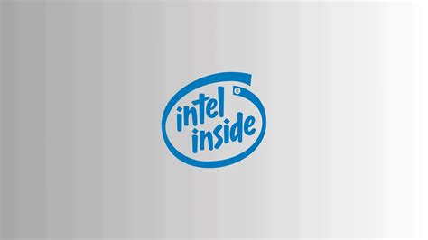 Intel กล่าวว่าจะผลิต Cpu 40 ล้านตัวสำหรับพีซี Ai ในปีนี้และ 60 ล้าน