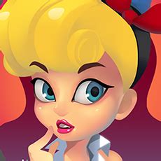 Watermelon Bikini On Behance