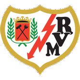 Real Madrid CF Rayo Vallecano Ver En Streaming Y En TV