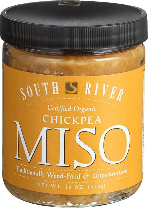 Best Miso Paste Sous Vide Guy