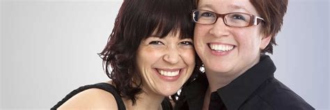 LGBTQ Adoption California Same Sex Adoption