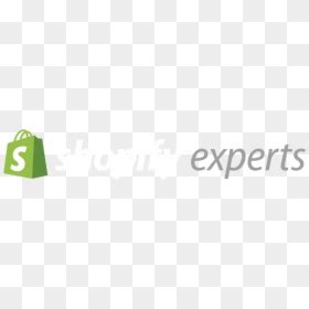 Shopify Logo, Icon - Vector Shopify Logo Png, Transparent Png - vhv