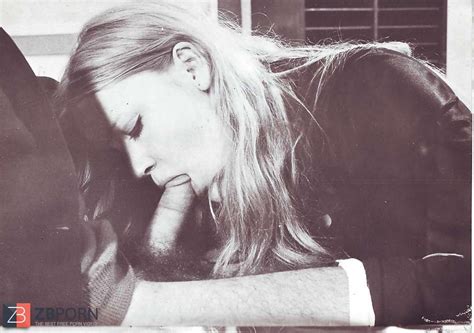 Vintage Magazines Samlet Vulgaer ZB Porn