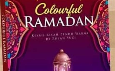 Warna Ramadan