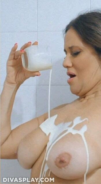 Maria Fernanda Callejon Fercallejon Nude Onlyfans The Fappening Plus