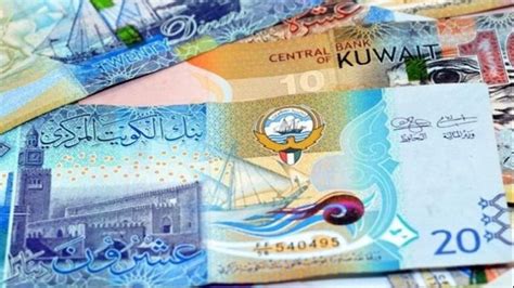 أسعار العملات الدينار الكويتي أمام الجنيه المصري اليوم الجمعة موقع