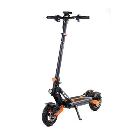 KuKirin G2 Master – Trotinetes Portugal