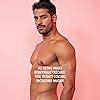 Hot Male Nude Calendar For 2025 Tasteful And Erotic Full Frontal