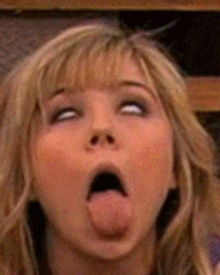 Jennette McCurdy Nude Porn Pictures XXX Photos Sex Images 4086920 PICTOA