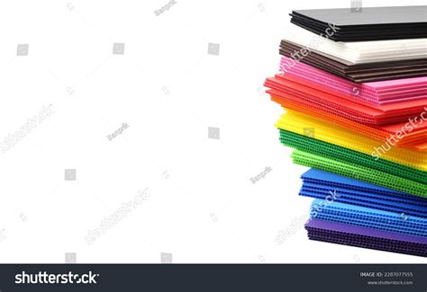 61 Coroplast Sheet Royalty Free Images Stock Photos And Pictures
