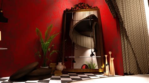 | EDA TASPINAR STORE | on Behance