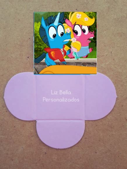 Forminhas De Doces Corn E Peg 100 Unidades Elo7