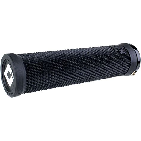 ODI Ruffian XL V2 1 Lock On Grips Bike