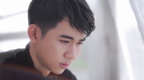 Nh C Hot Mashup Nh C Tr Vi T Hay Nh T Ng I Th Thay Ai L Ng I Th Ng Em Th Ng