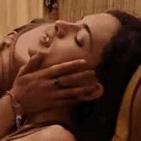 Kelly Cunningham Nude Onlyfans Leaks Fappening Fappeningbook