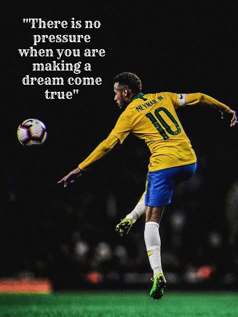 Wallpaper Motivational Quotes Soccer - bmp-park