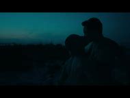 Naked Weronika Ksi Kiewicz In Fury Iii